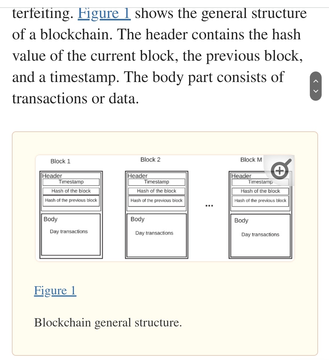 Blockchain Mechanism and Symmetric Encryption in A Wireless Sensor Networ

#blockchain
#wireless
#sensornetworks
#WSN
#graphene
#internetofthings

ncbi.nlm.nih.gov/pmc/articles/P…