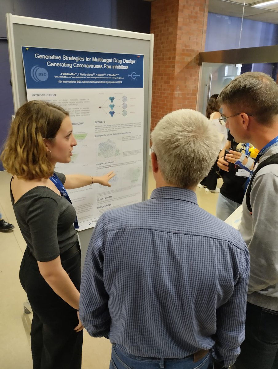 EAPM-BSC tweet media