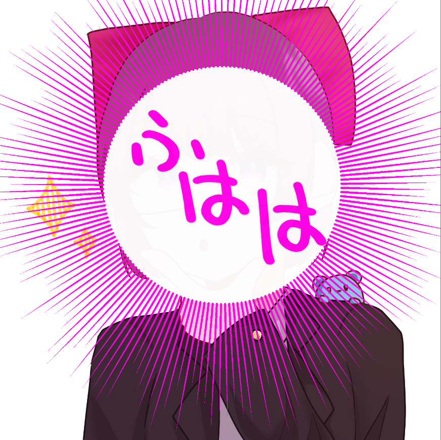 Beru_Meza's tweet photo. お久しぶりです！
めっちゃ久々にイラスト書いたよー!!
友達に頼まれたものだから顔見えないのはお許しを…
…
…いや全然みえないな
#イラスト練習中 #すずなぁと https://t.co/1WozoRv4Vd