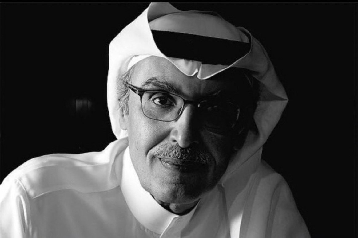 دامك زرعت الحب في داخلي ورد
أنا ما ابي غيرك من الناس يسقيه❤️