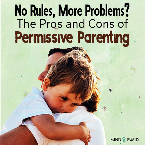 Discovering permissive parenting: unlocking its benefits and drawbacks. Dive into this insightful exploration to understand its impact on parenting styles. #PermissiveParenting #ParentingJourney #rules #problems #parenting #parentingtips #parentingjourney #parentinglife