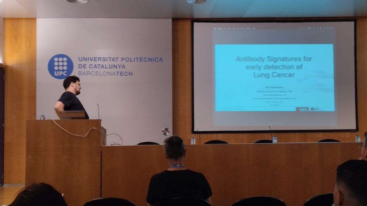 EAPM-BSC tweet media