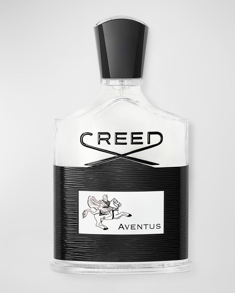 Creed Aventus EDP 100ml Perfume For Men

NGN 490,000.00

Free delivery. 

𝐒𝐡𝐨𝐩 𝐙𝐚𝐩𝐚𝐜𝐡 🛍️