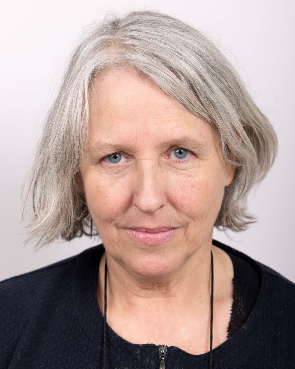 Heartfelt congratulations to Sonja Merten for being appointed adjunct professor by @UniBasel_en! Sonja Merten leads the research unit on Society, Gender & Health at Swiss TPH.