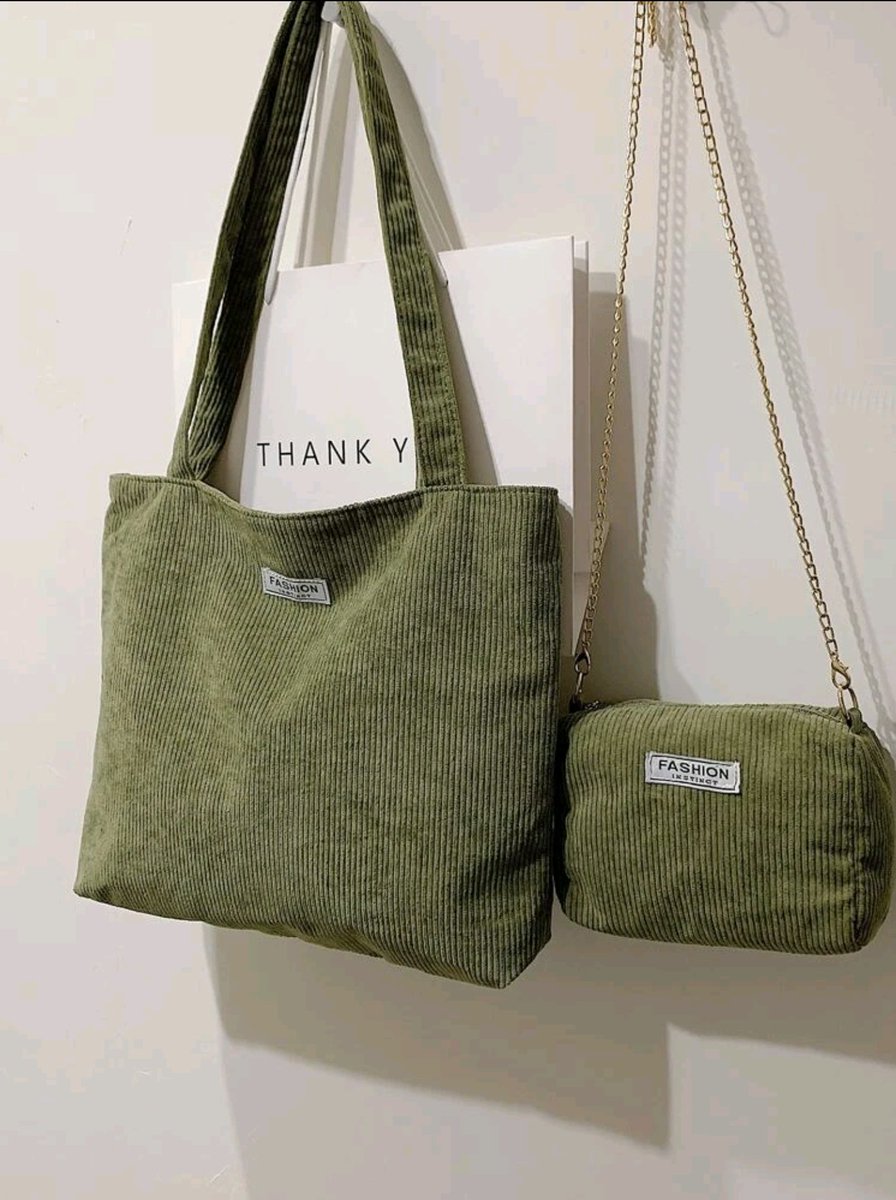 SheinStore3's tweet image. بالطلب المسبق 💫
للتواصل: DM
WHAT'S APP:0909799942