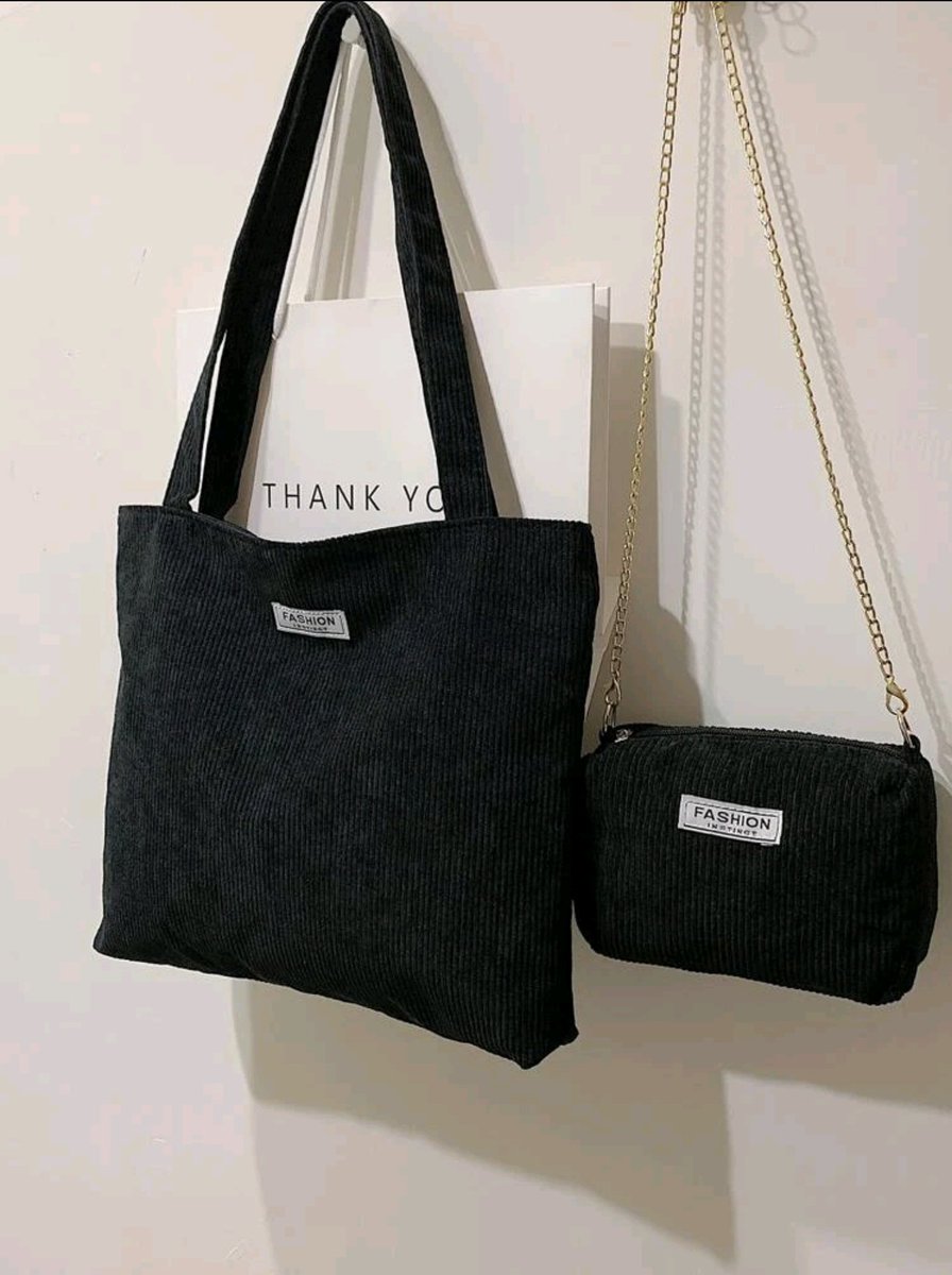 SheinStore3's tweet image. بالطلب المسبق 💫
للتواصل: DM
WHAT'S APP:0909799942