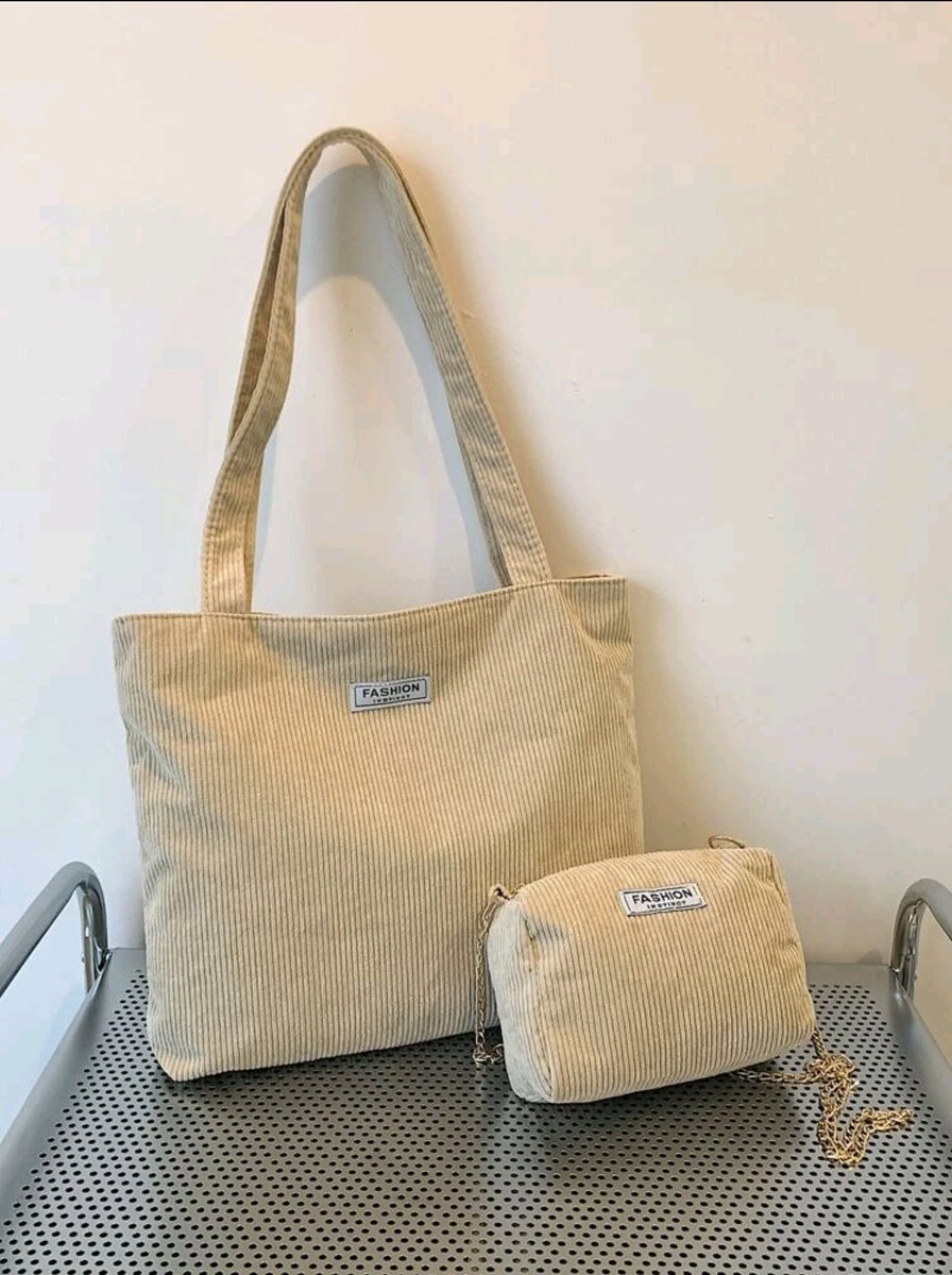 SheinStore3's tweet image. بالطلب المسبق 💫
للتواصل: DM
WHAT'S APP:0909799942