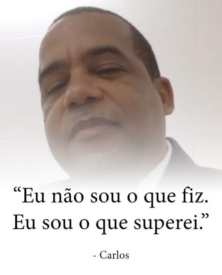 Carlos Henrique de Souza Paes (@chsp2009) on Twitter photo 2024-05-08 11:04:53