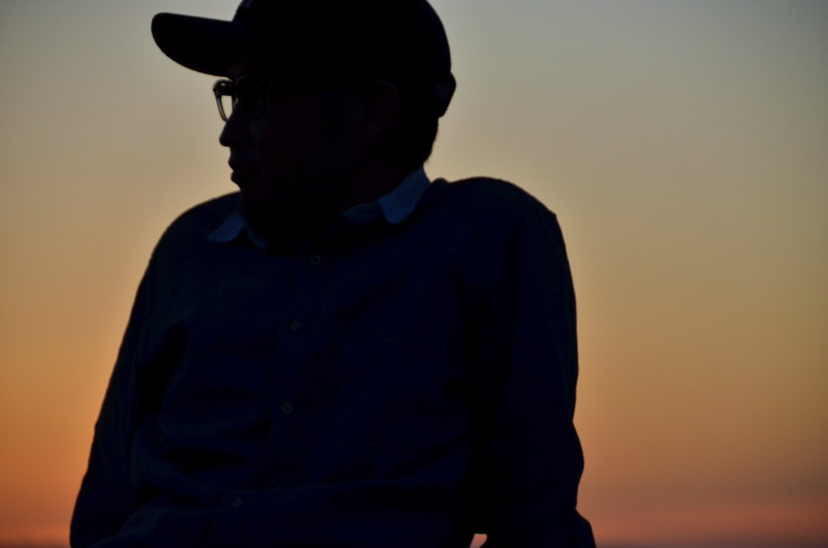 #bringlyup
 
Jambo Lacquer × Sweet William
出演解禁です‼️

" Bringly up -vol.17- "

【日時】
2024年 6月15日(土)

【会場】
渋谷LUSH

【出演】
Jambo Lacquer × Sweet William 
LIBRO
chop the onion

🎫チケット 6,000円
t.livepocket.jp/e/0615bu17