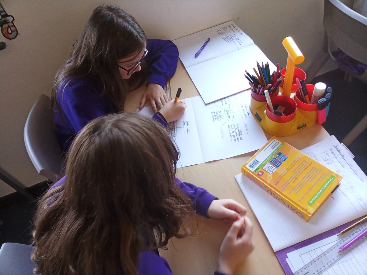 GCP_Y5and6's tweet image. Today in Literacy, we are gathering and creating vocabulary for our narrative on Mr Linden's Library using figurative language @PrimaryGreat #gcpliteracy #Harrisburdickmysteries