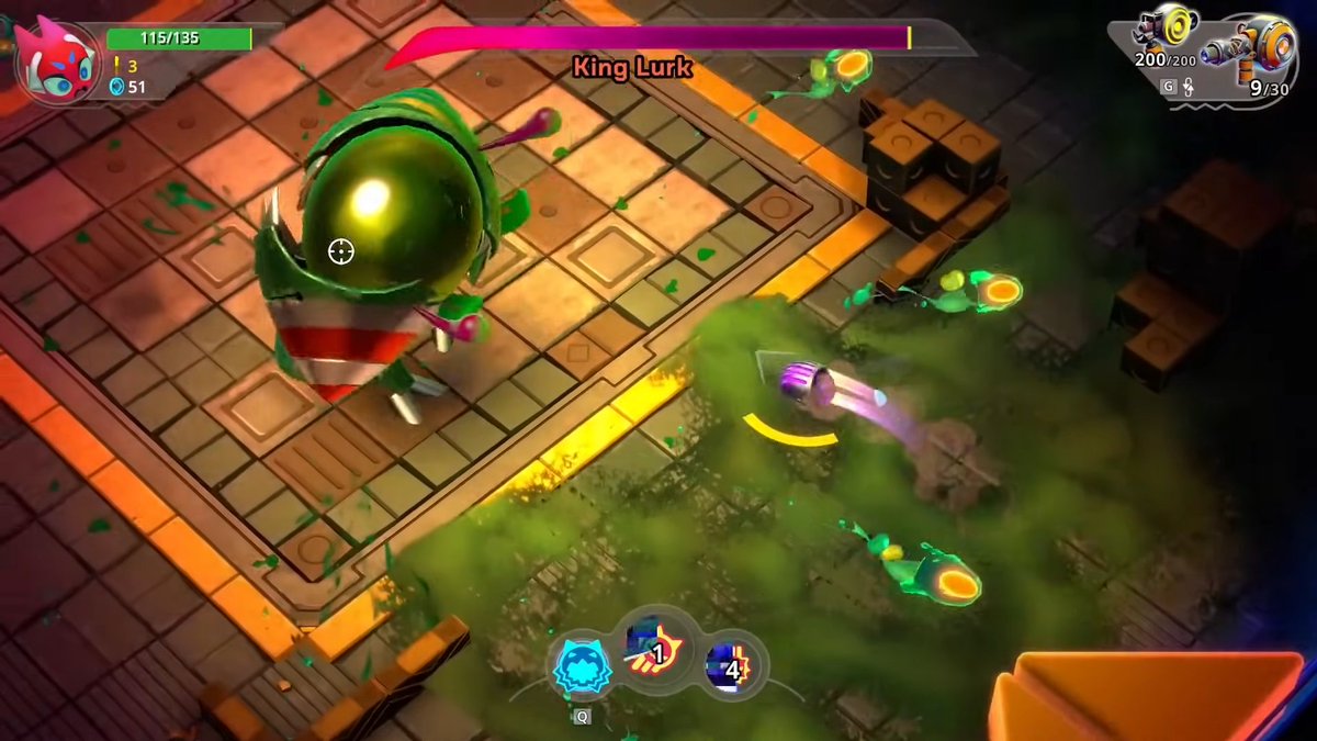 Jakob_Wahlberg's tweet image. The indie game we just released and three of the inspirations behind it.