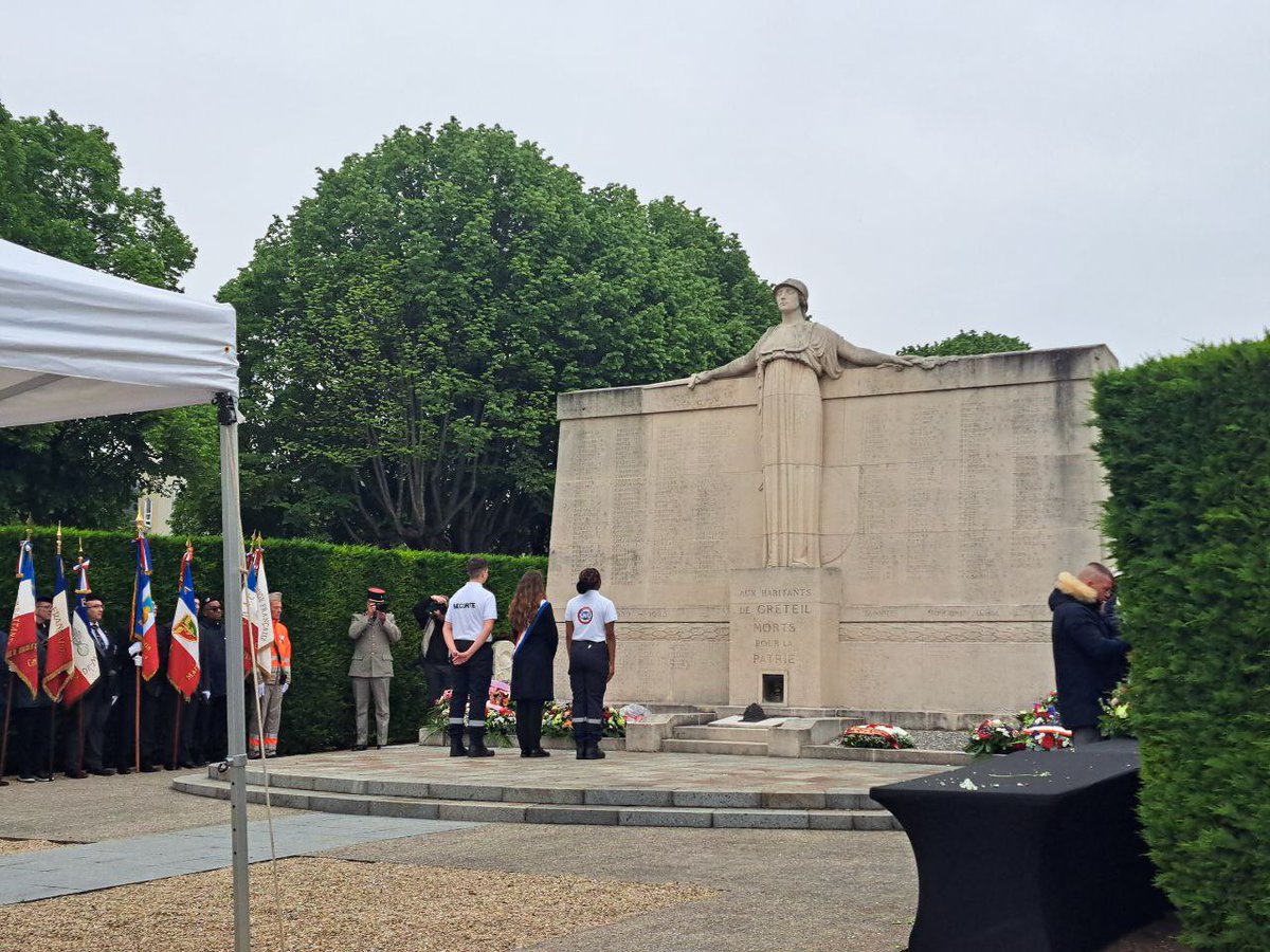 Clémence Guetté tweet media