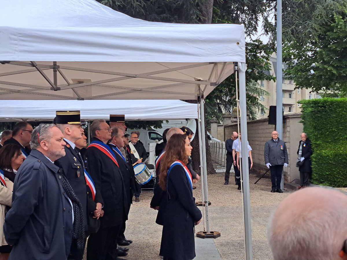 Clémence Guetté tweet media