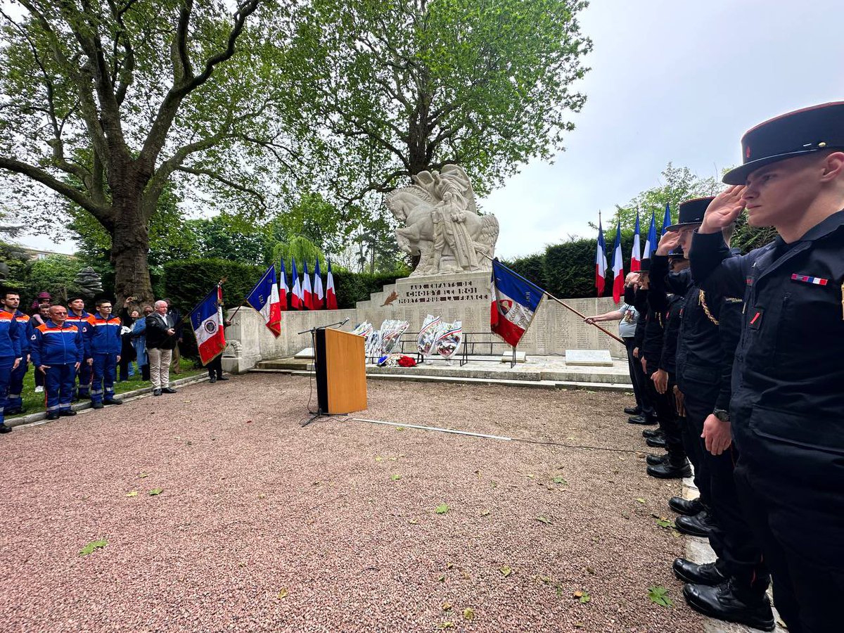 Clémence Guetté tweet media