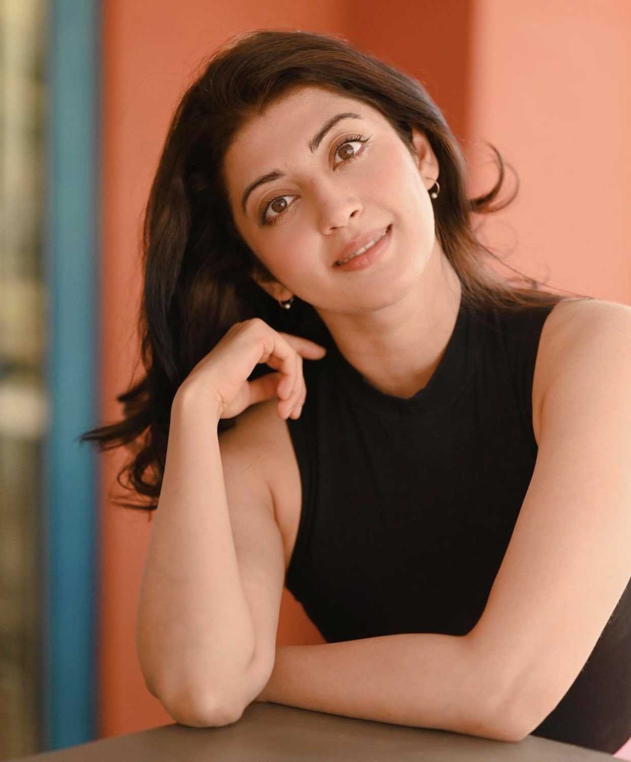 GNDUI8bXEAAc-iB?format=jpg&name=large