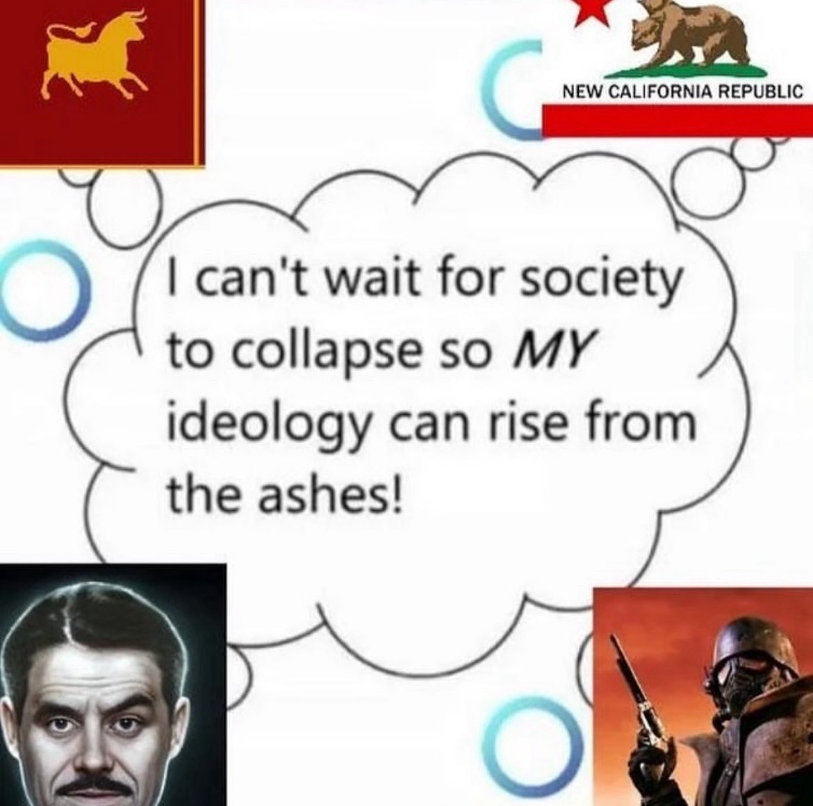 ShitpostGate's tweet photo. https://t.co/Q1uHDDbiEW