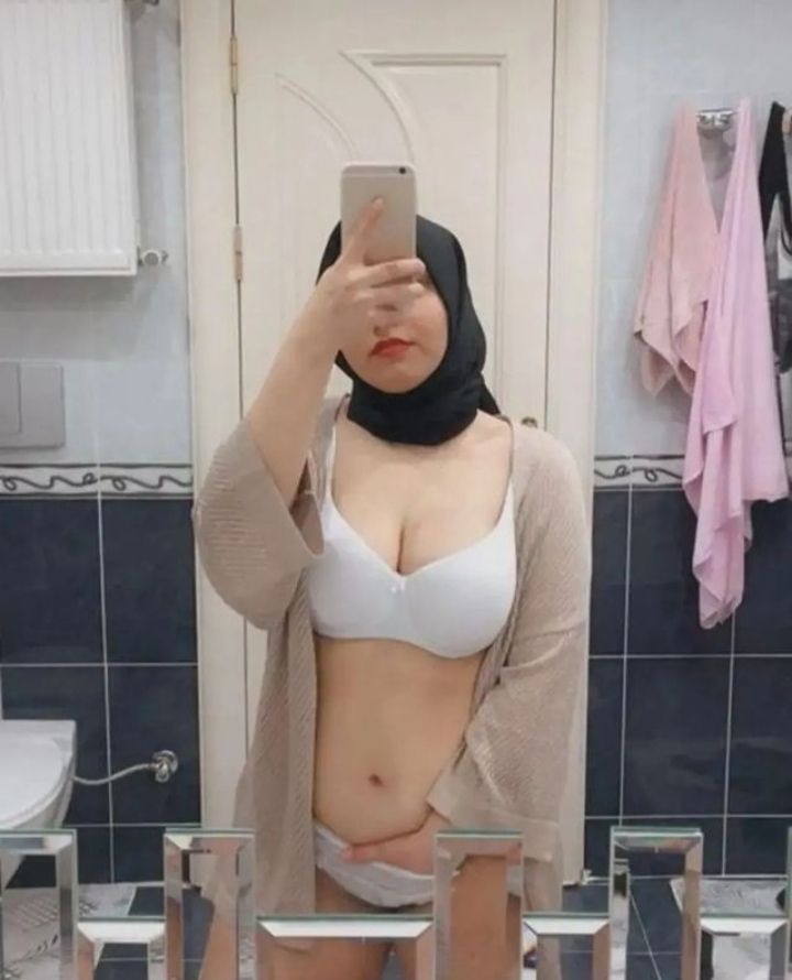 Rio173976's tweet photo. #sex #porn #xxx #lonte https://t.co/5sFoIotYxK