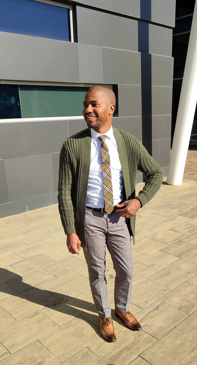 Villa-Mo 🇿🇦🇸🇿 tweet media