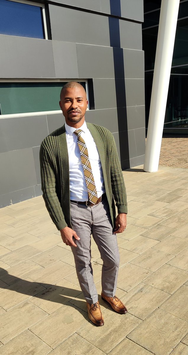 Villa-Mo 🇿🇦🇸🇿 tweet media