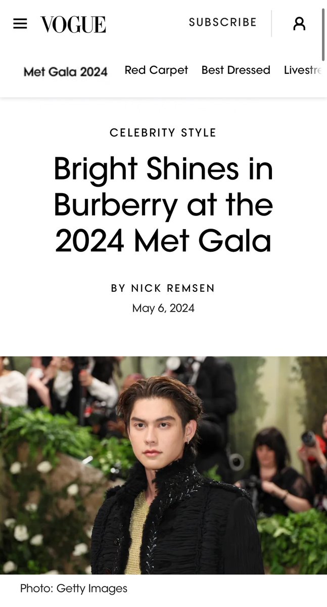 Bright Everyday tweet media