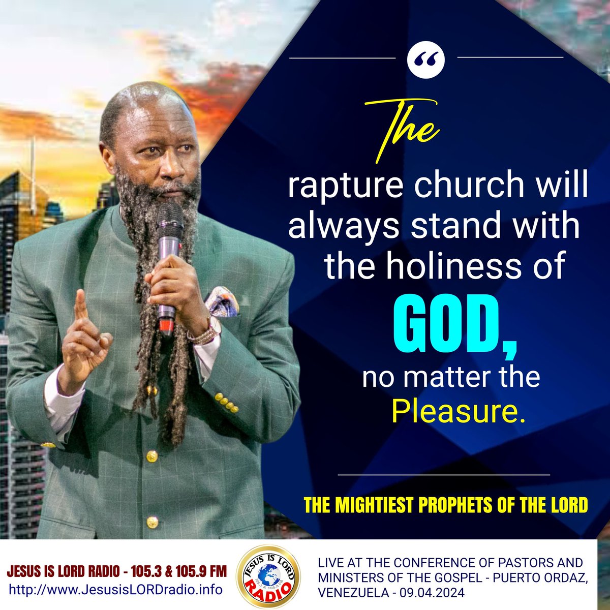 *●BE CAREFUL THOSE WHO DON'T LIKE REPENTANCE* IN THE CHURCH TODAY ♦️THE LORD SAYS, *THEY ARE THE BEAST WORSHIPPERS OF THE BOOK OF REVELATION*#JesusIsComingSoon