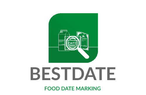 🆕Coneixes #BESTDate? És l'eina de suport d'@irtacat per decidir el tipus de data de marcatge dels aliments envasats i contribuir a reduir el malbaratament alimentari ✅Normativa ✅Conservació ✅Processament i manipulació ✅Característiques de l'aliment 👉bestdate.streamlit.app