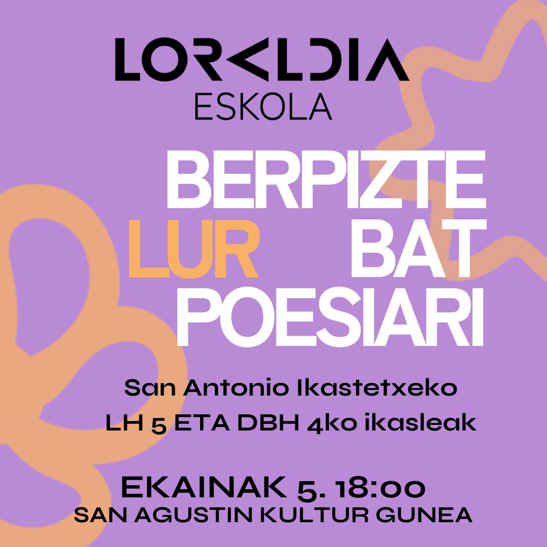 LoraldiaGara tweet picture