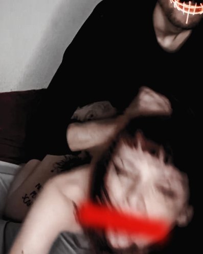 Ontem fiz o melhor acordo poss&iacute;vel! Todo dia de tarde eu vou tirar um tempinho no trabalho, usar ela