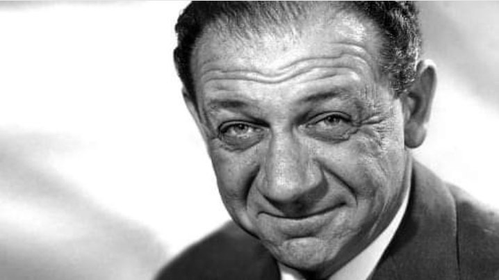 Remembering the great Sid James! Born on this day in 1913! #carryon