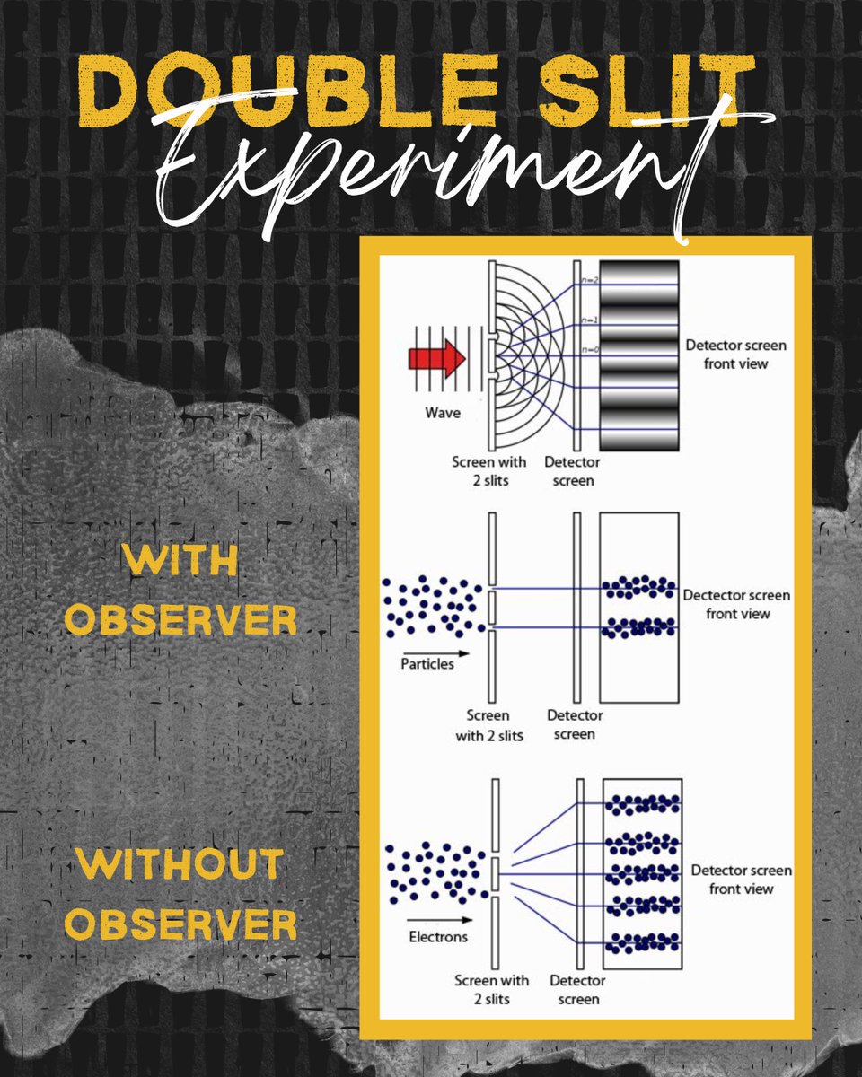 Jamal ☯︎ 🔆🧘🏽🧠 tweet media
