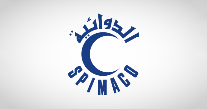 Argaam's tweet photo. نظرة على أداء شركة الدوائية والنتائج المتوقعة خلال الربع الأول 2024

#تقارير_أرقام
#توقعات #النتائج_المالية
#الدوائية #سبيماكو_الدوائية
https://t.co/NIJcBYBOry https://t.co/H0zi0wj57c