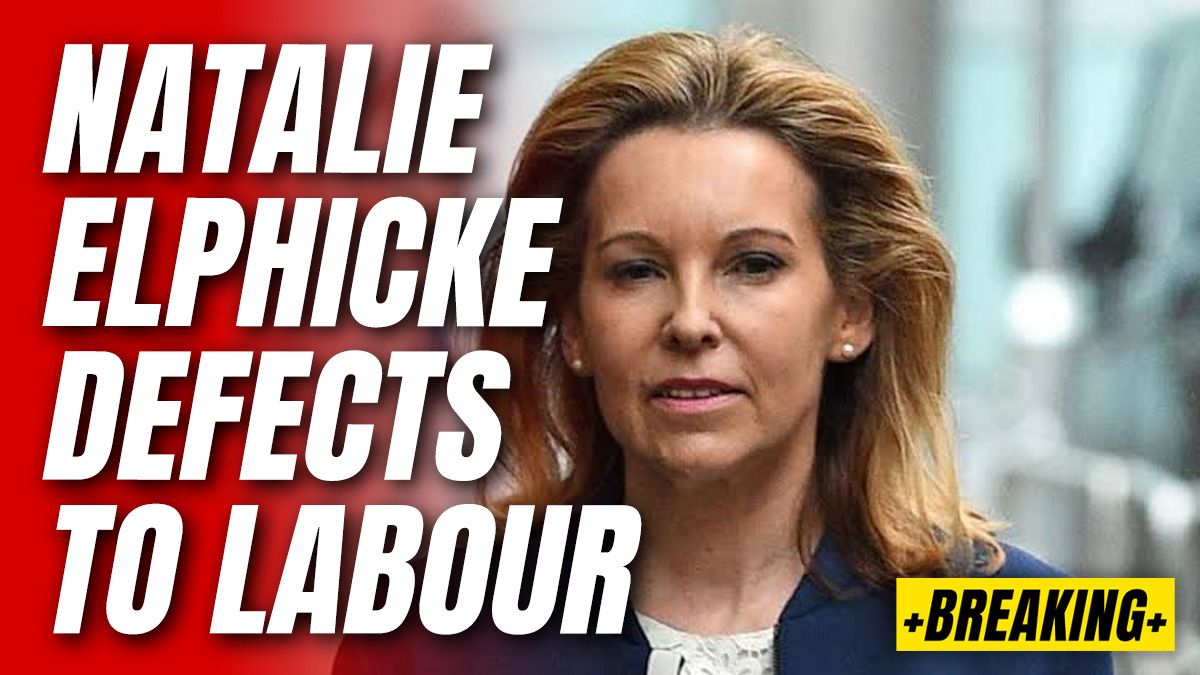 Guido Fawkes tweet media