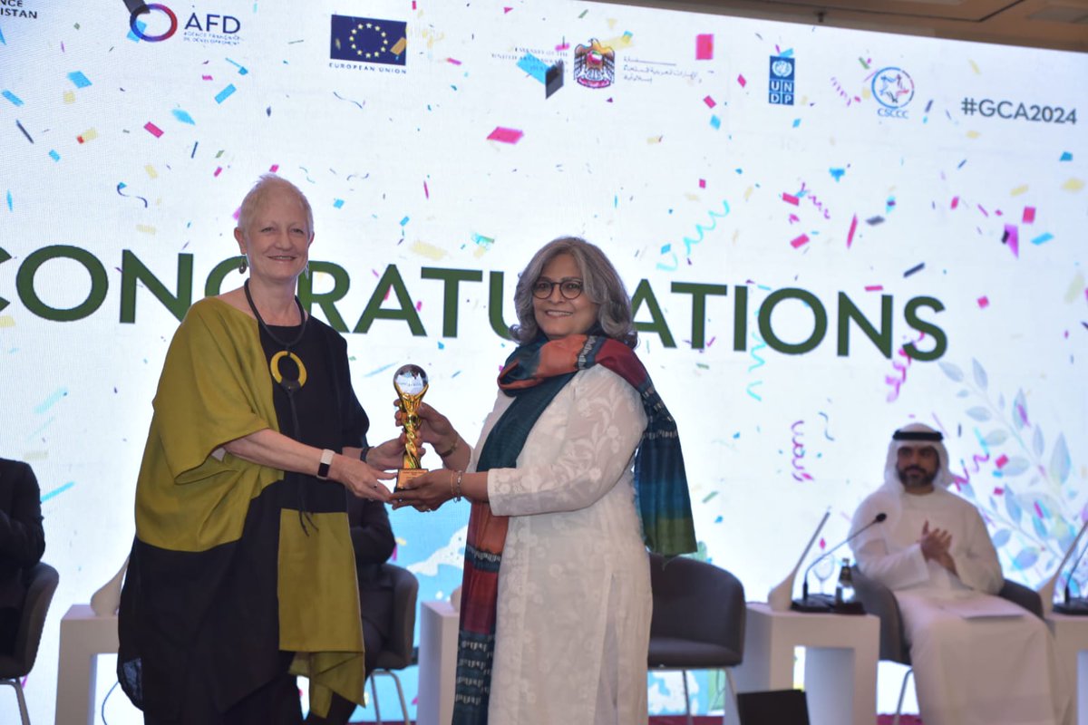 EUPakistan tweet media