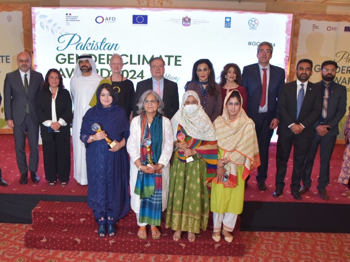 EUPakistan tweet media