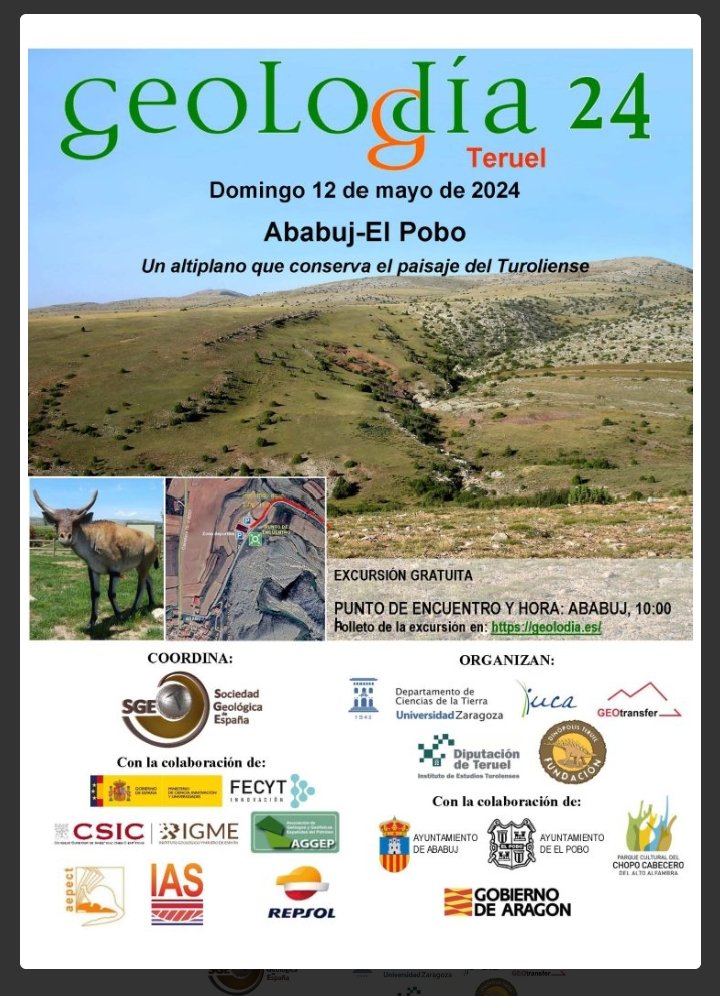 _Figu_'s tweet photo. @AdriJiloca Está es la de Teruel. https://t.co/H20TcjFpT6