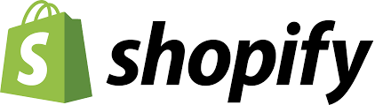 ❖ $SHOP RESULTS: Q1 

• Revenue $1.86B, +23% y/y, EST $1.84B 
• Monthly recurring revenue $151M, +30% y/y, EST $149M
• Merchant Solutions revenue $1.4B, +24% y/y, EST $1.34B
• Subscription revenue $511M, +34% y/y, EST $498.1M
• Gross merchandise volume $60.86B, +23% y/y,