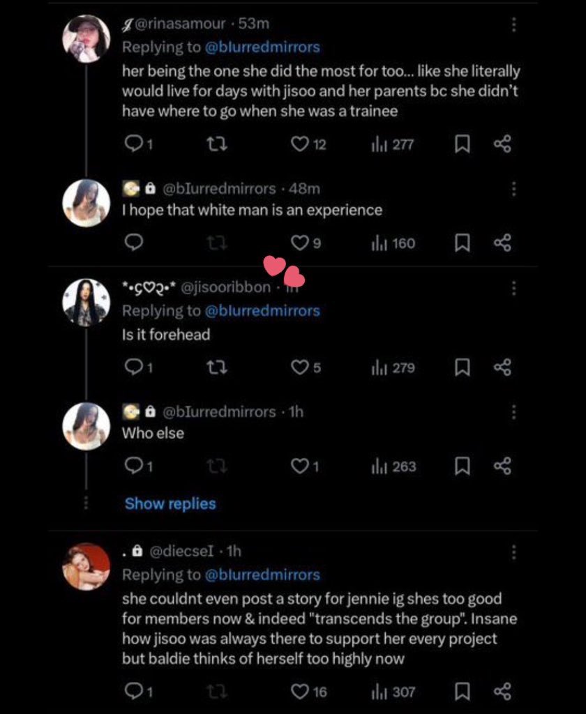 lalisazayn's tweet photo. reminder that the reason why they are so bitter is because. https://t.co/SUylQuX38m