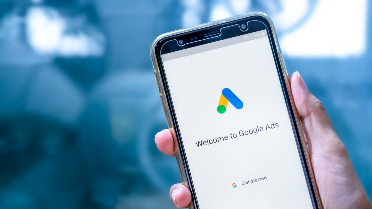 Google AdSense Updates: How to Withdraw Consent Without Privacy Policy dlvr.it/T6b5Pp via @AOKMarketing