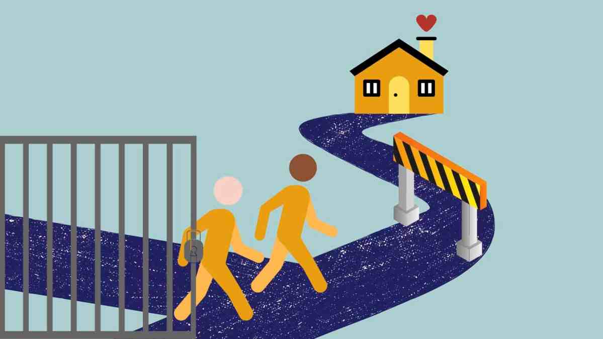 GrowthDilemma's tweet image. #AmiSight 5/8: #RegulatoryChange: The Ban Box Rule
bit.ly/3QvFeZm