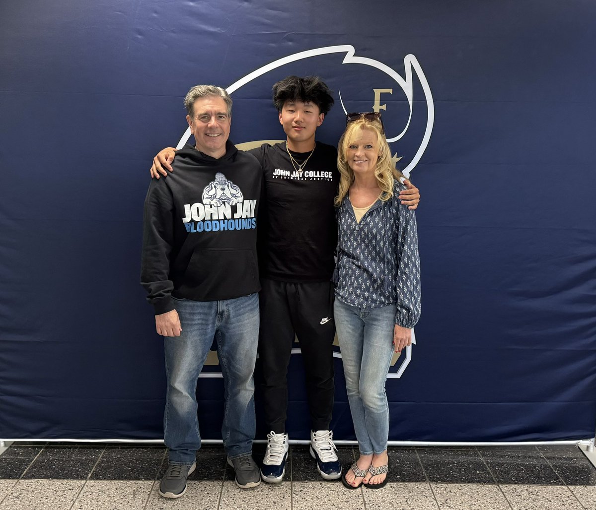 Freehold Athletics tweet media