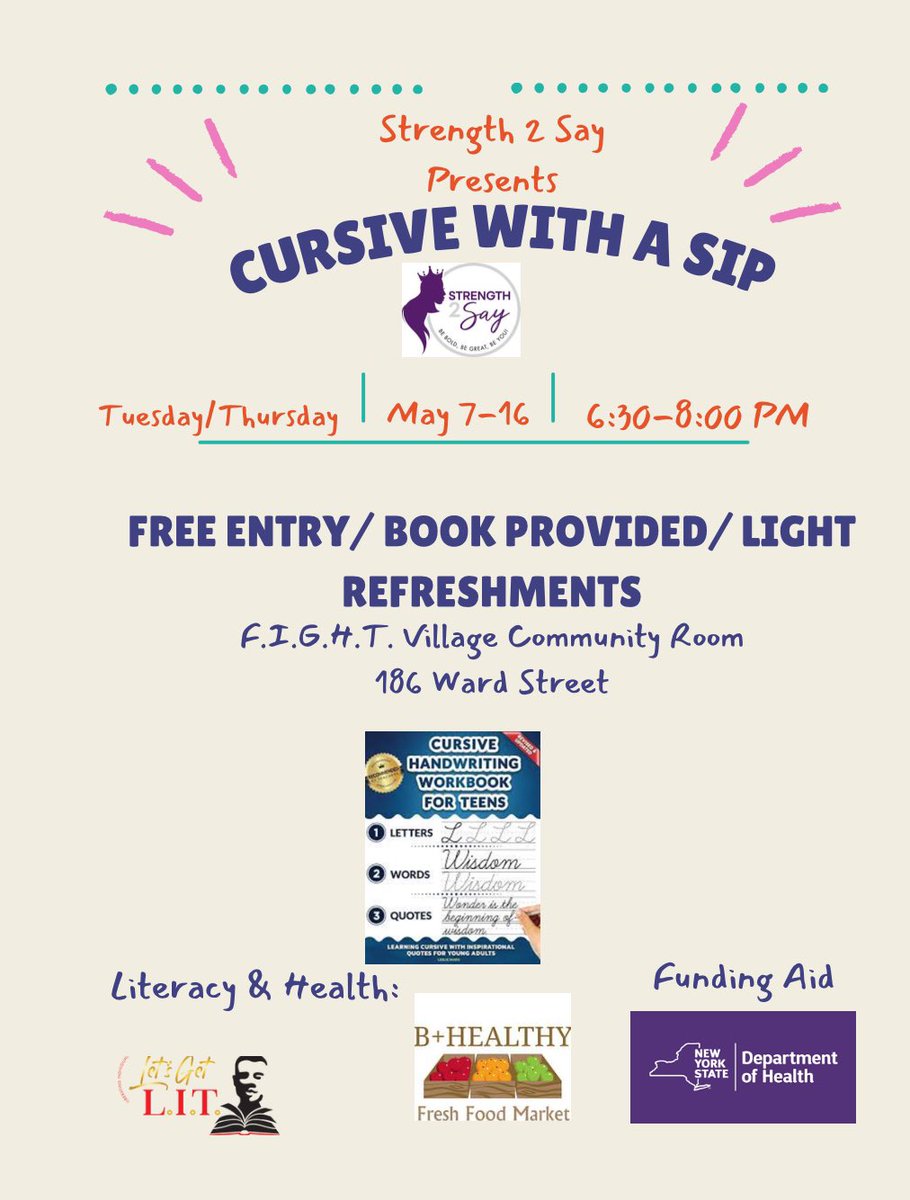 Clianda Florence tweet media