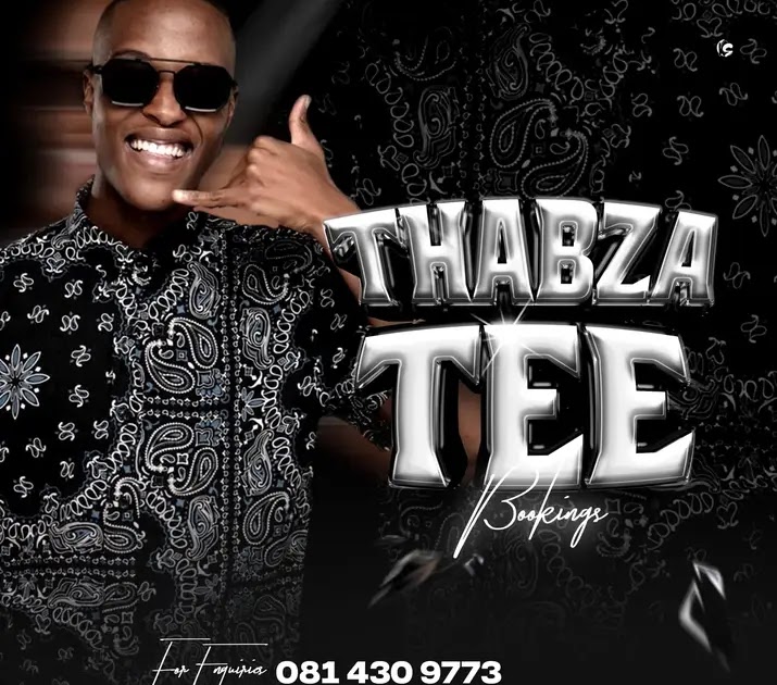 Thabza Tee – Tsutsumeni (feat. Benzo El Song & Loverboy) curteboamusica.info/2024/05/thabza… #BaixarMusica #BenzoElSong #DownloadMp3 #Loverboy #ThabzaTee