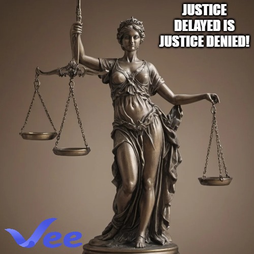Breaking 🚨🚨Judge Aileen Cannon has given trump another win in the Classified Docs case against him! She has postponed the case indefinitely! Justice Delayed is Justice Denied! If you agree Drop A💙 Repost #VeesFriends #AileenCannon