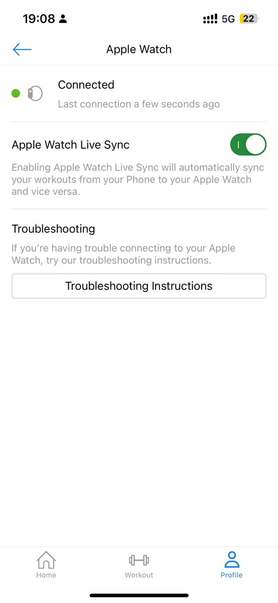 Ehdiie 🇬🇭 tweet media