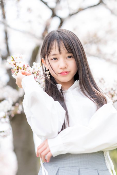 Twitterのコスプレ画像3