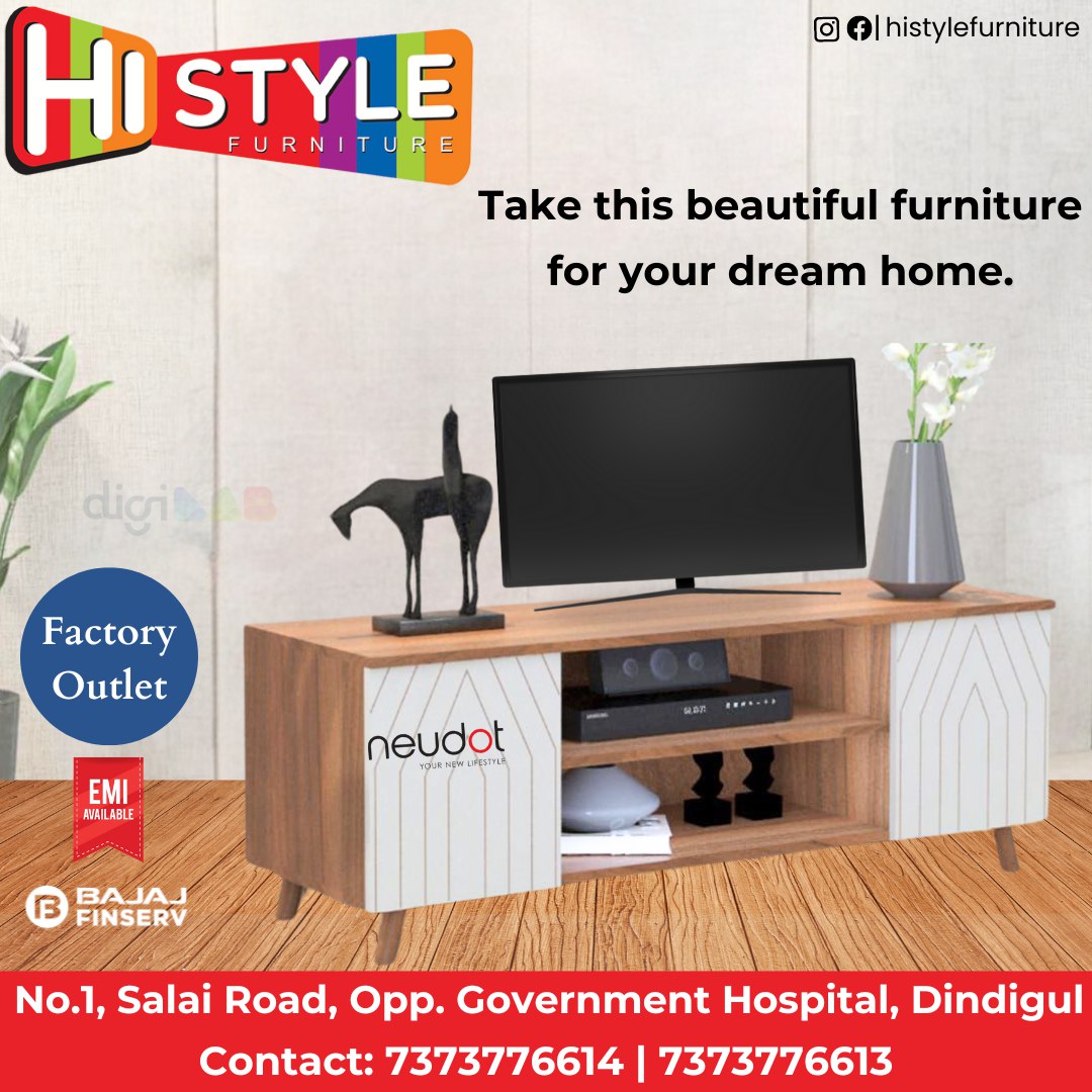 Take this beautiful furniture for your dream home. 
@histylefurnitures 

For enquiries
+91 73737 76614
+91 73737 76613
#kingcot #chritmas #sofa #furnitures #histyle #interordesign  #bookself #teatable #2seatersofa  #3seatersofa #tvcabinet #diningtable #schoolfurniture