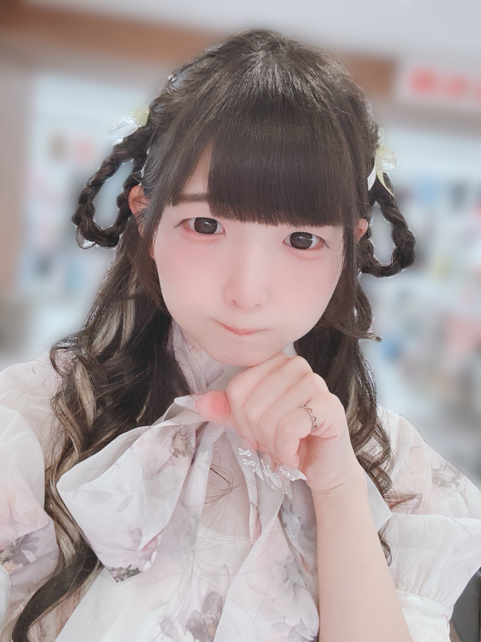 みぃちゃん♡さま確認ページ♡ みい🐰ラブポイント on X: 