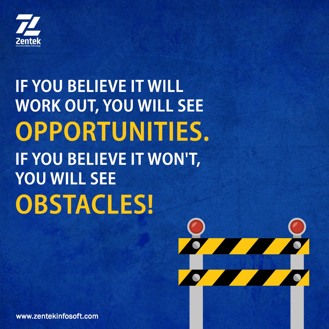 Start your week on a positive note! ✨

Believe in the opportunities ahead and watch them unfold. 🥳

#MondayMotivation #PositiveOutlook #OpportunitiesAhead #mondaymantra