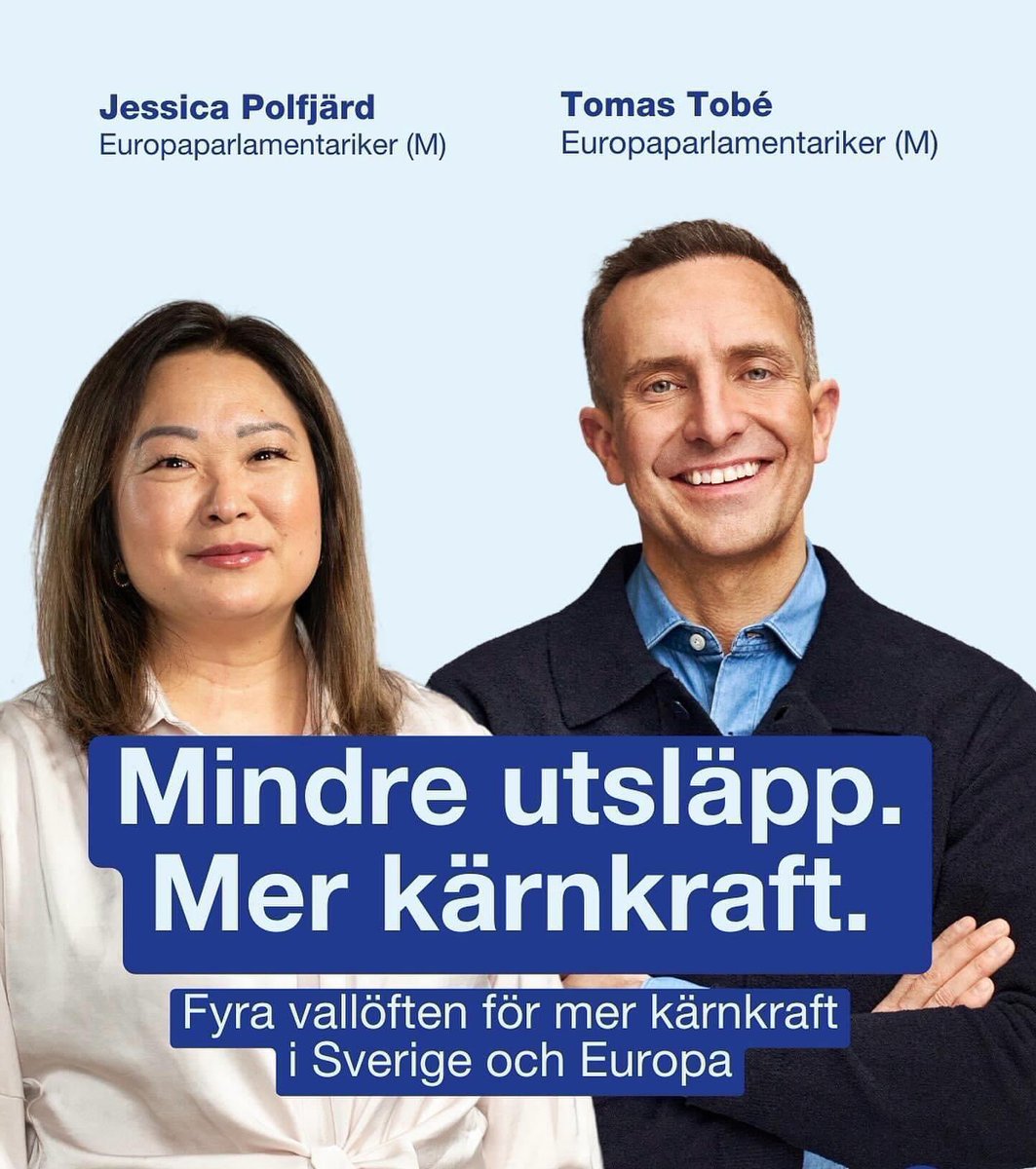 MSTJohan's tweet photo. Ungefär allt som krävs för att få mig ombord. https://t.co/v7Enxe70Vk