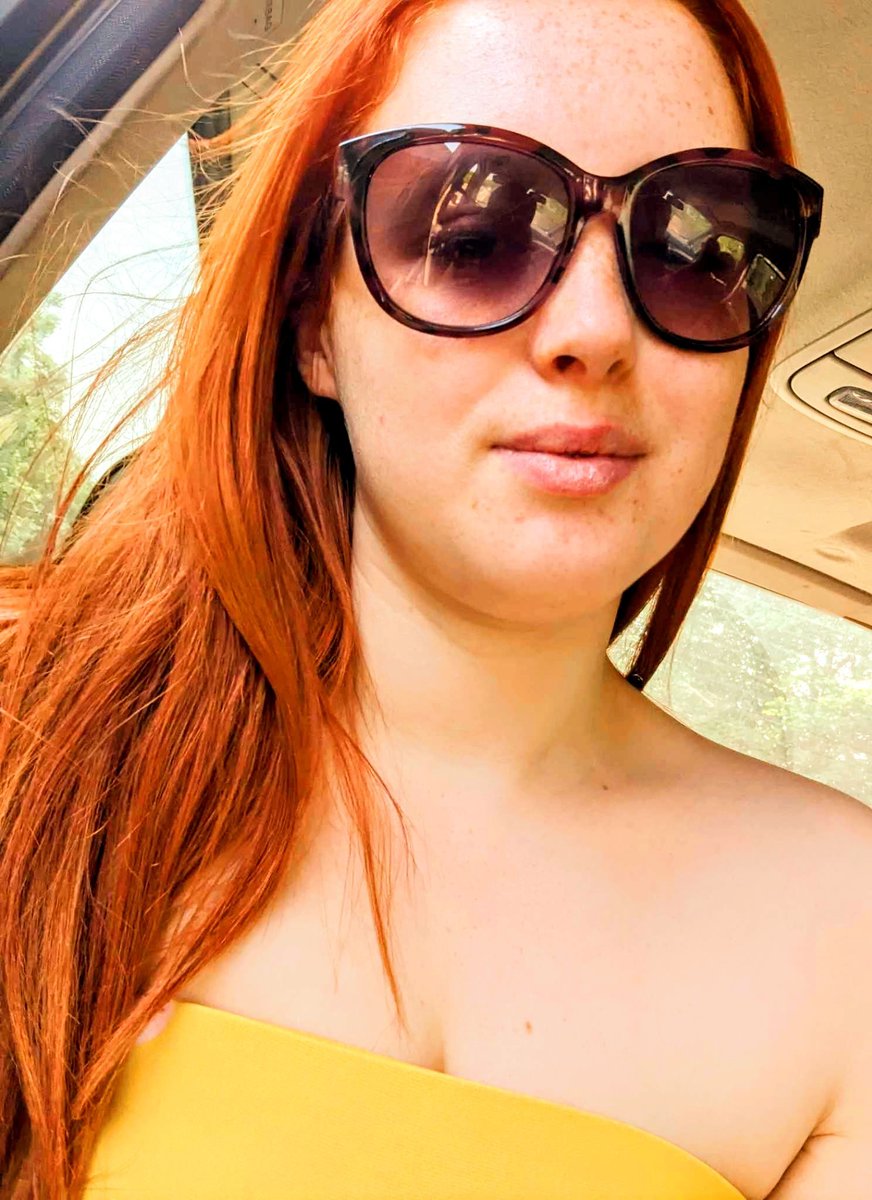 The Kinky Couple 2.2k (FinDom) tweet media